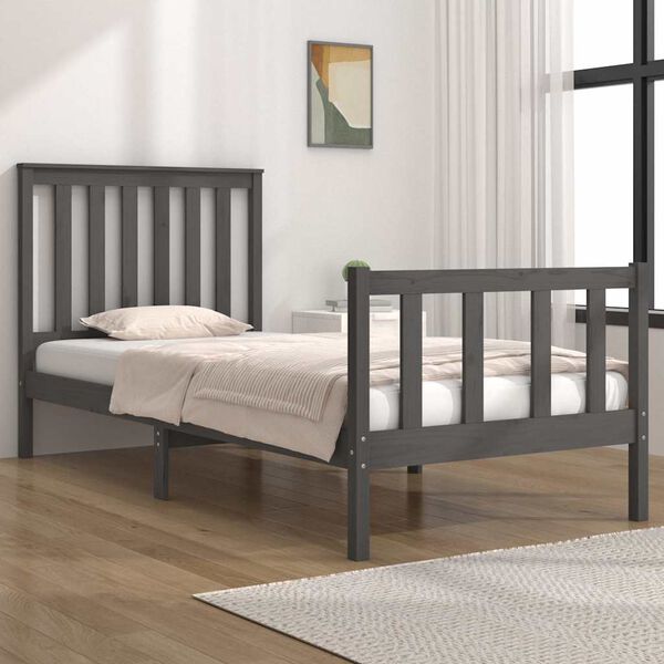 A apresentar a imagem do produto 2 de 6