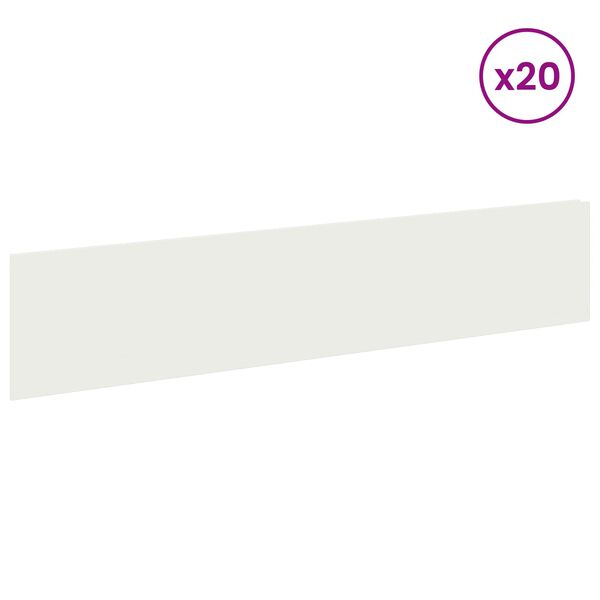 A apresentar a imagem do produto 3 de 9