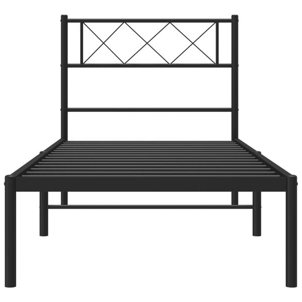 A apresentar a imagem do produto 4 de 9