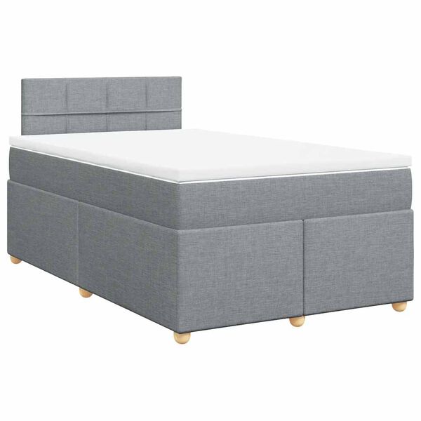 A apresentar a imagem do produto 1 de 13