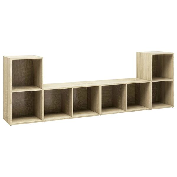 A apresentar a imagem do produto 1 de 8