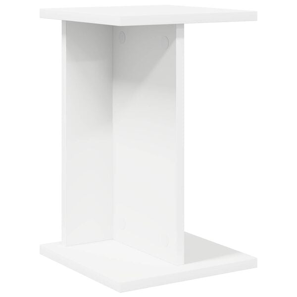 A apresentar a imagem do produto 1 de 10