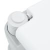Imagem em miniatura do produto 9 de 12