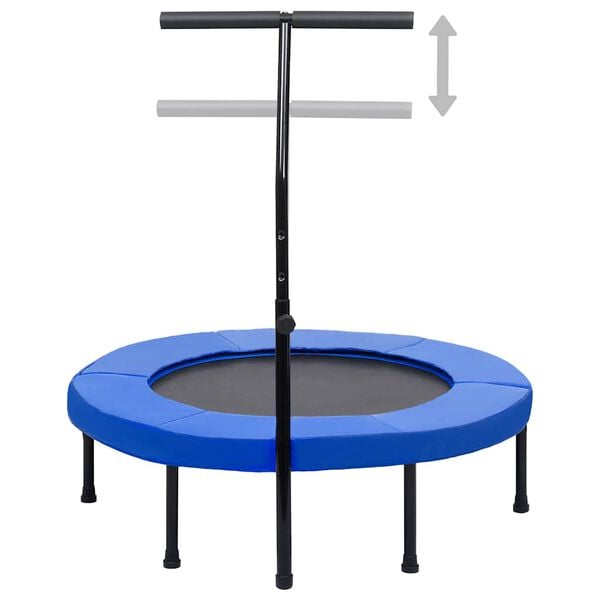 A apresentar a imagem do produto 2 de 7