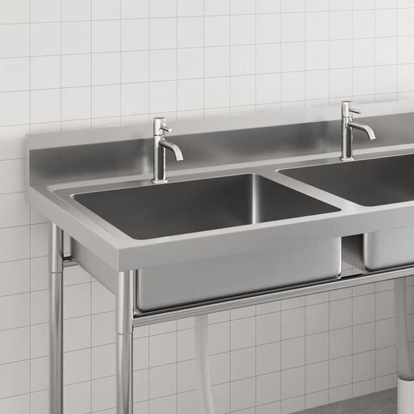 A apresentar a imagem do produto 3 de 10