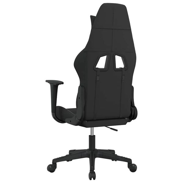 A apresentar a imagem do produto 4 de 14