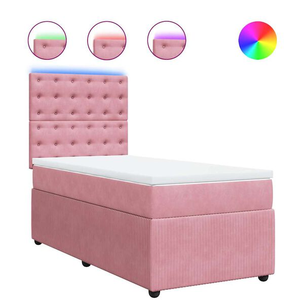A apresentar a imagem do produto 1 de 19