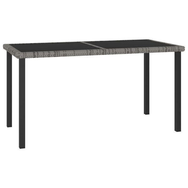 A apresentar a imagem do produto 3 de 13