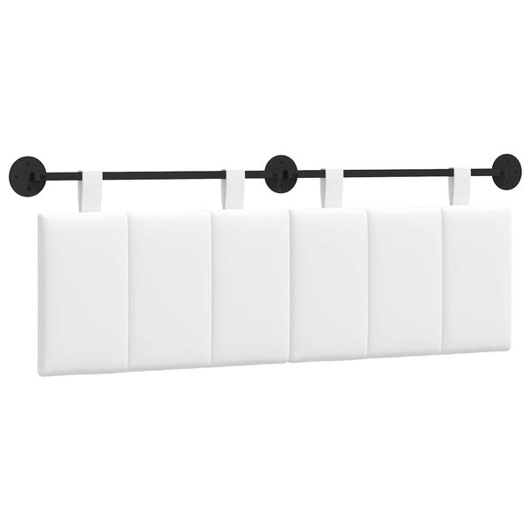 A apresentar a imagem do produto 1 de 11
