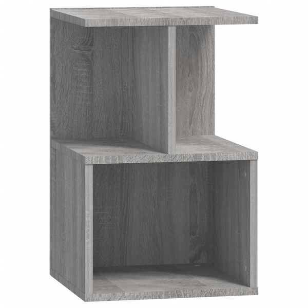 A apresentar a imagem do produto 4 de 9