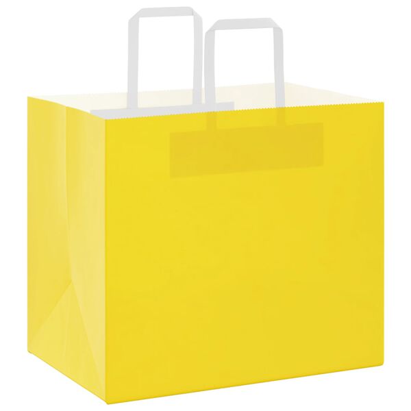A apresentar a imagem do produto 3 de 11
