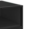 Imagem em miniatura do produto 7 de 10