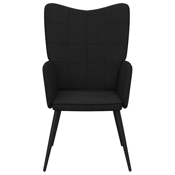 A apresentar a imagem do produto 4 de 10