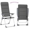 Imagem em miniatura do produto 8 de 12