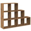 Imagem em miniatura do produto 2 de 11