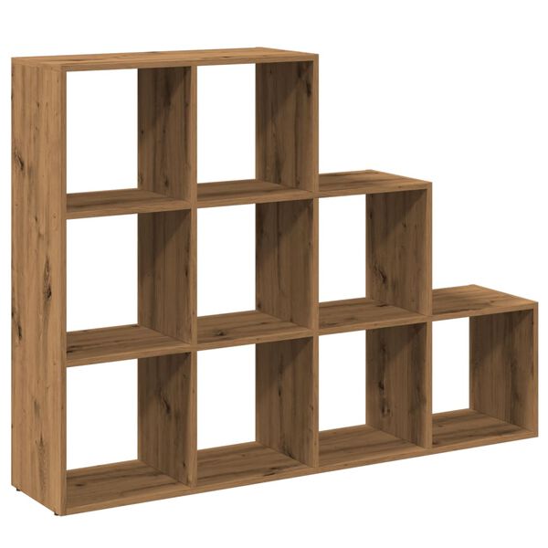 A apresentar a imagem do produto 2 de 11