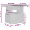 Imagem em miniatura do produto 17 de 18