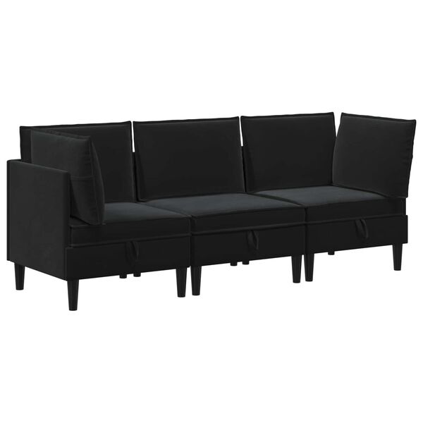A apresentar a imagem do produto 1 de 12