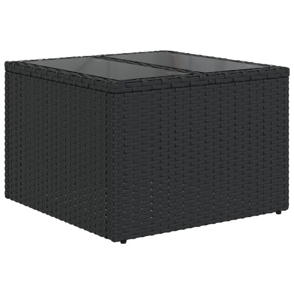 A apresentar a imagem do produto 3 de 14