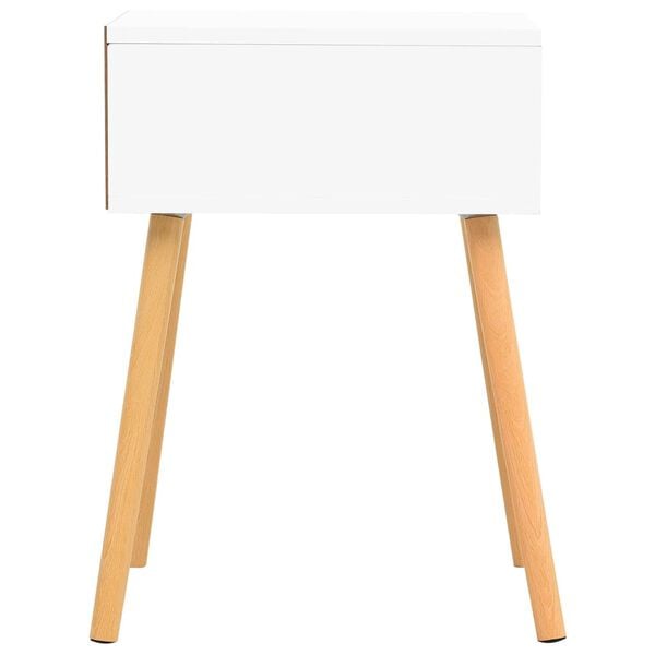 A apresentar a imagem do produto 4 de 11