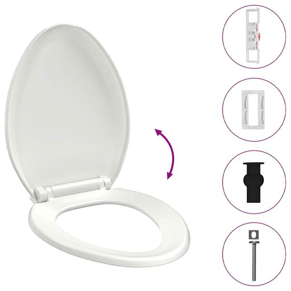 A apresentar a imagem do produto 3 de 12