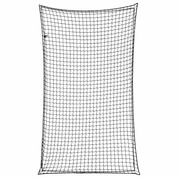 A apresentar a imagem do produto 1 de 6