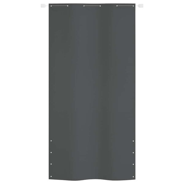 A apresentar a imagem do produto 2 de 6