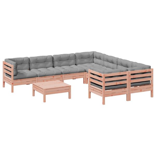 A apresentar a imagem do produto 1 de 12