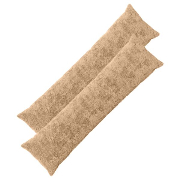 A apresentar a imagem do produto 1 de 10