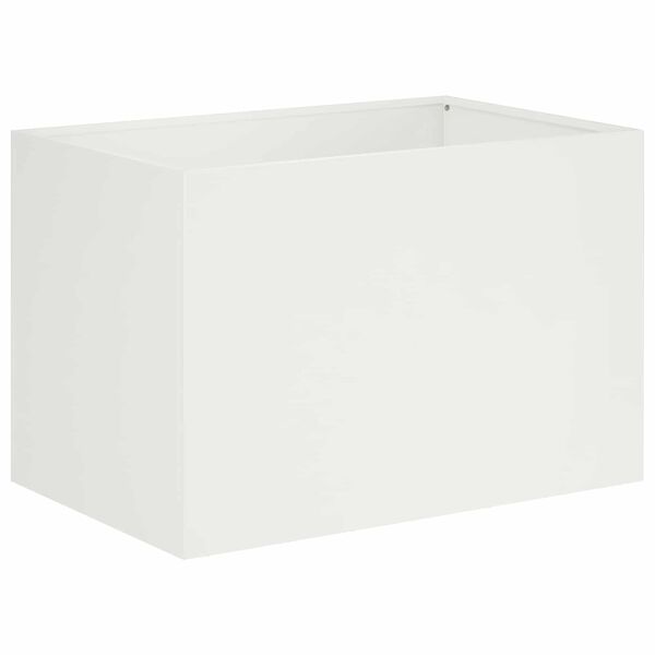 A apresentar a imagem do produto 3 de 8