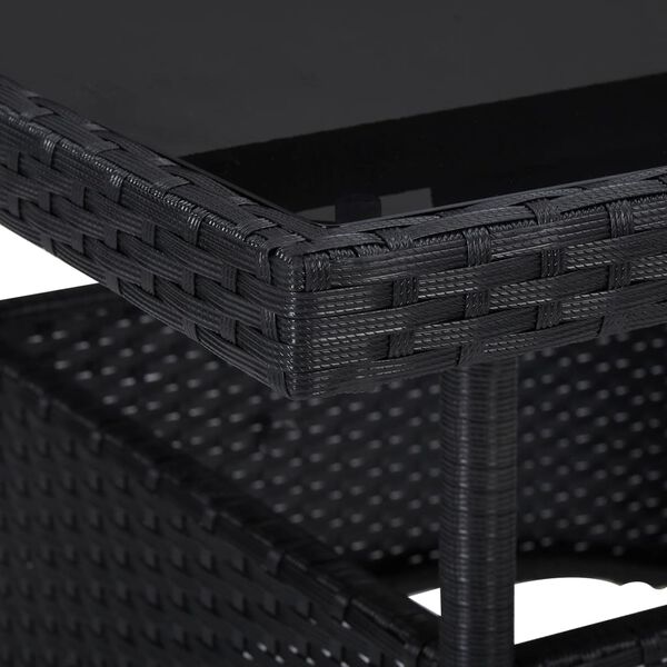 A apresentar a imagem do produto 3 de 4