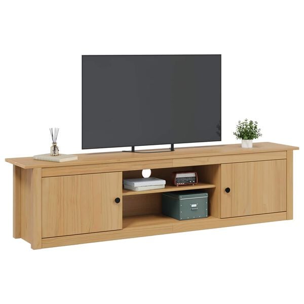 A apresentar a imagem do produto 3 de 9