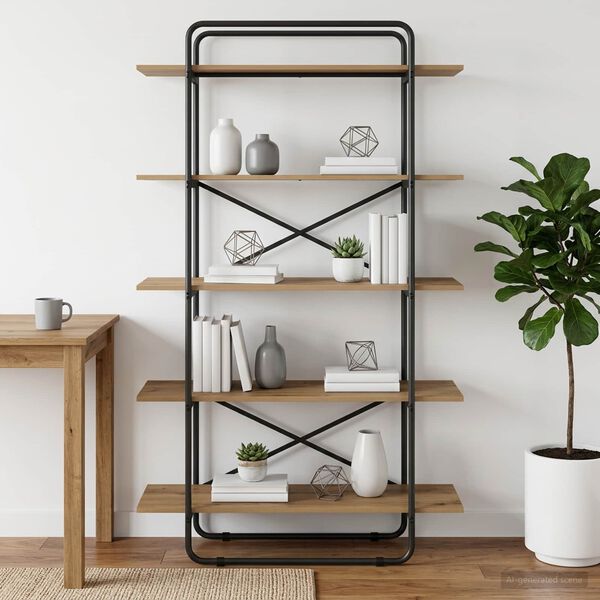 A apresentar a imagem do produto 2 de 7