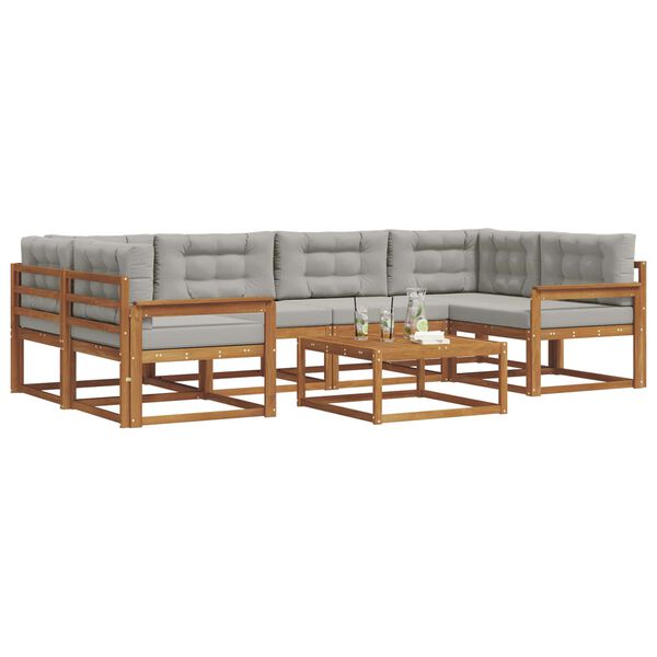 A apresentar a imagem do produto 3 de 11