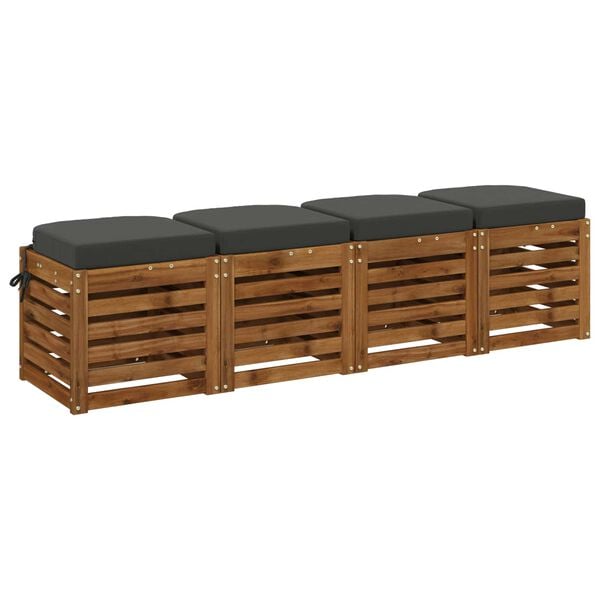 A apresentar a imagem do produto 3 de 9