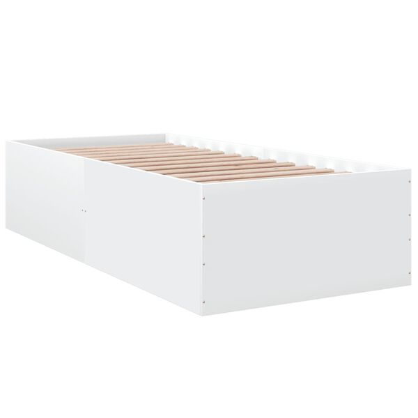 A apresentar a imagem do produto 3 de 10