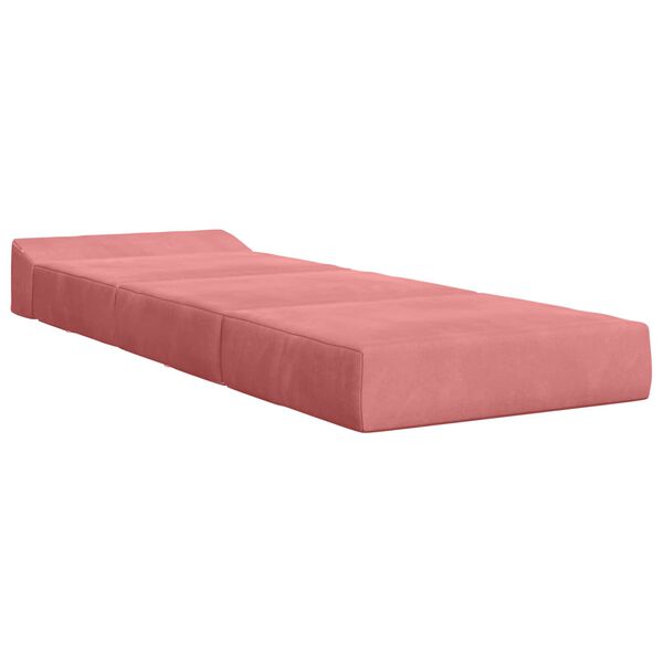 A apresentar a imagem do produto 3 de 10