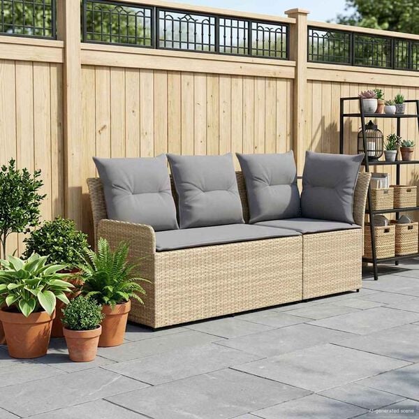 A apresentar a imagem do produto 2 de 13