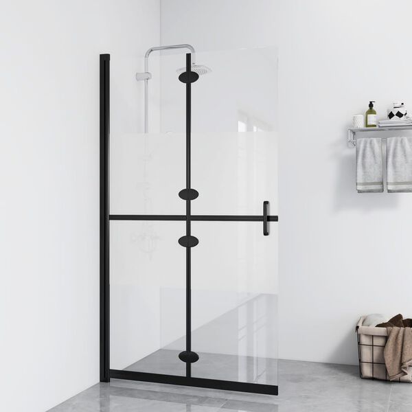 A apresentar a imagem do produto 2 de 7