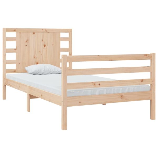 A apresentar a imagem do produto 3 de 6