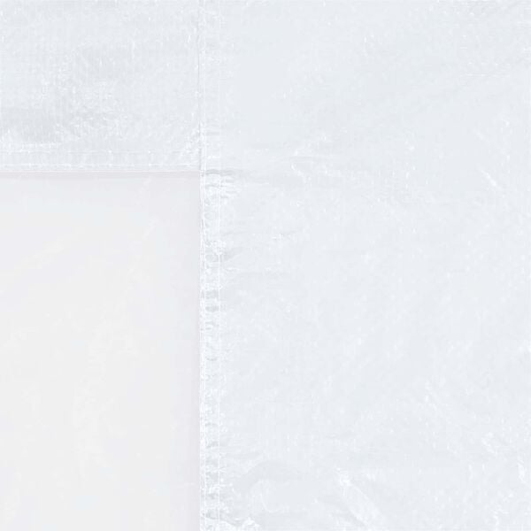 A apresentar a imagem do produto 4 de 6