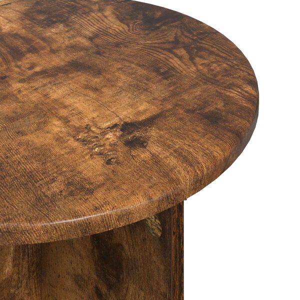 A apresentar a imagem do produto 4 de 5