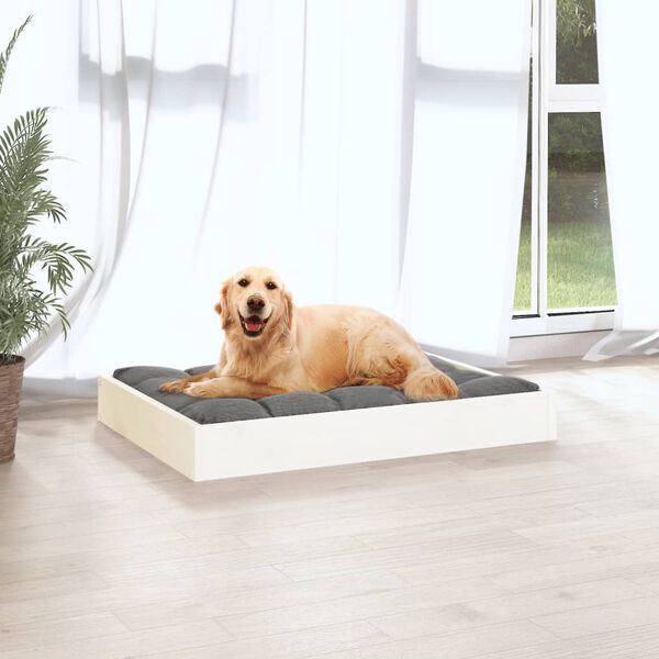 A apresentar a imagem do produto 3 de 8