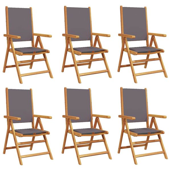 A apresentar a imagem do produto 1 de 10