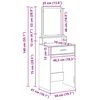 Imagem em miniatura do produto 13 de 14