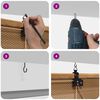 Imagem em miniatura do produto 12 de 12