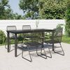 Imagem em miniatura do produto 2 de 12