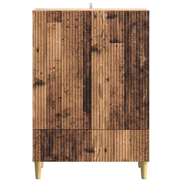 A apresentar a imagem do produto 3 de 8