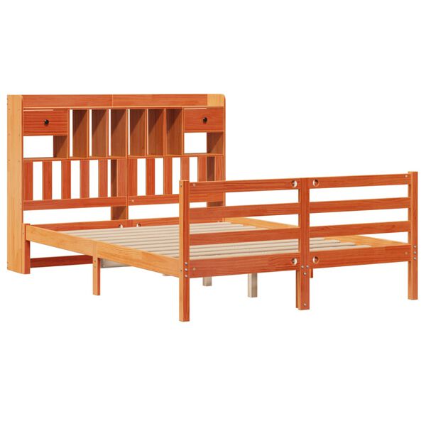 A apresentar a imagem do produto 3 de 11