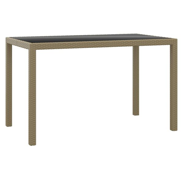 A apresentar a imagem do produto 3 de 8